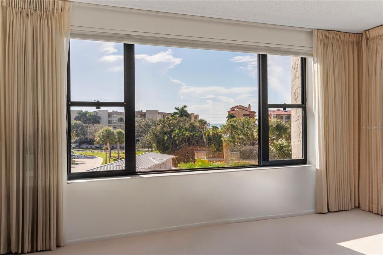 8735 Midnight Pass Road, Unit 301B, Sarasota, FL 34242 Photo