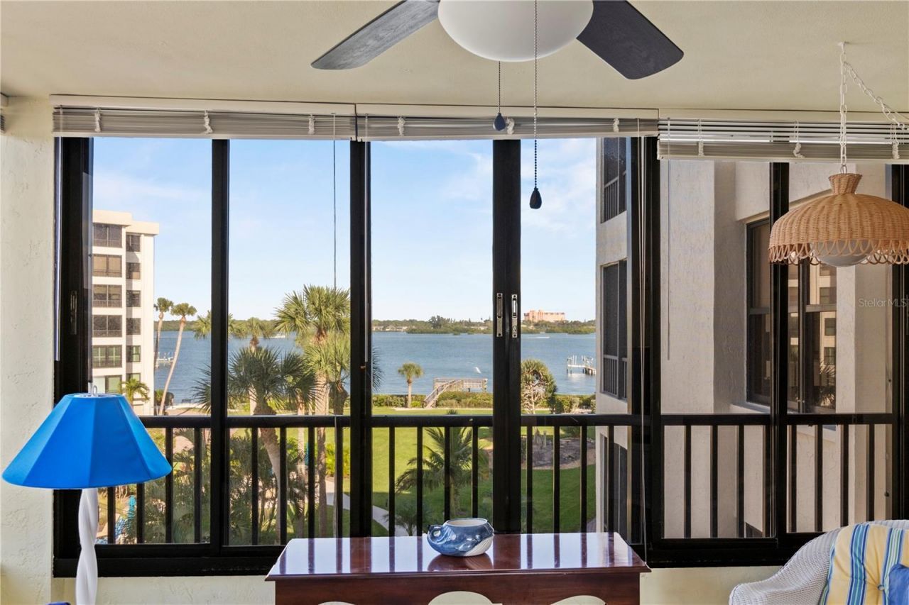 8735 Midnight Pass Road, Unit 301B, Sarasota, FL 34242 Photo