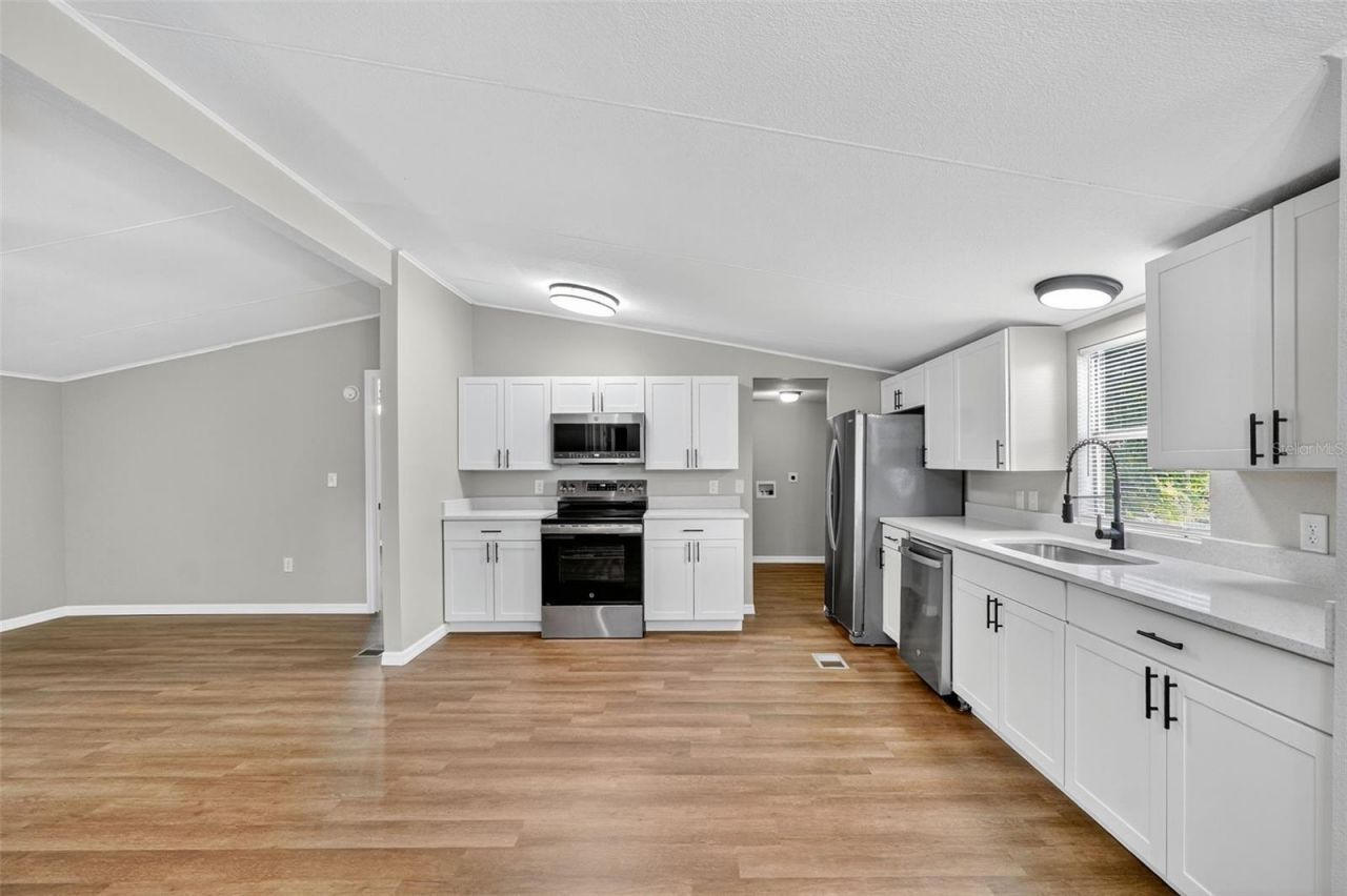 2434 Stanton Street, Auburndale, FL 33823 Photo