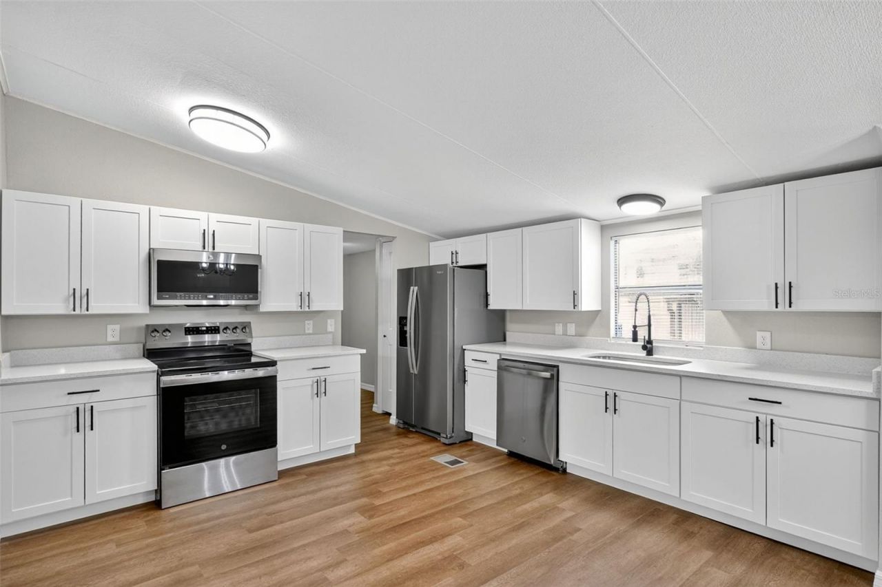 2434 Stanton Street, Auburndale, FL 33823 Photo