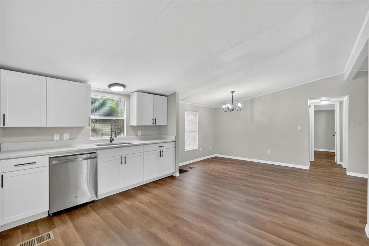 2434 Stanton Street, Auburndale, FL 33823 Photo