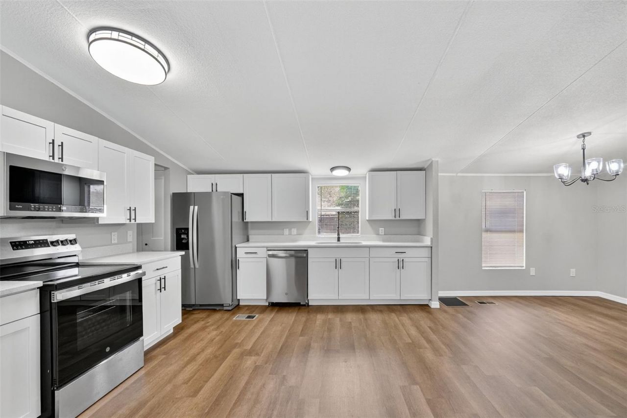 2434 Stanton Street, Auburndale, FL 33823 Photo