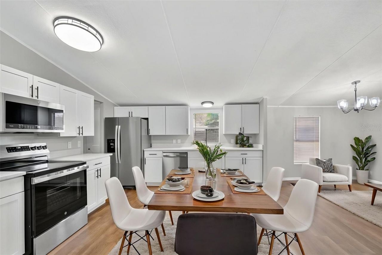 2434 Stanton Street, Auburndale, FL 33823 Photo