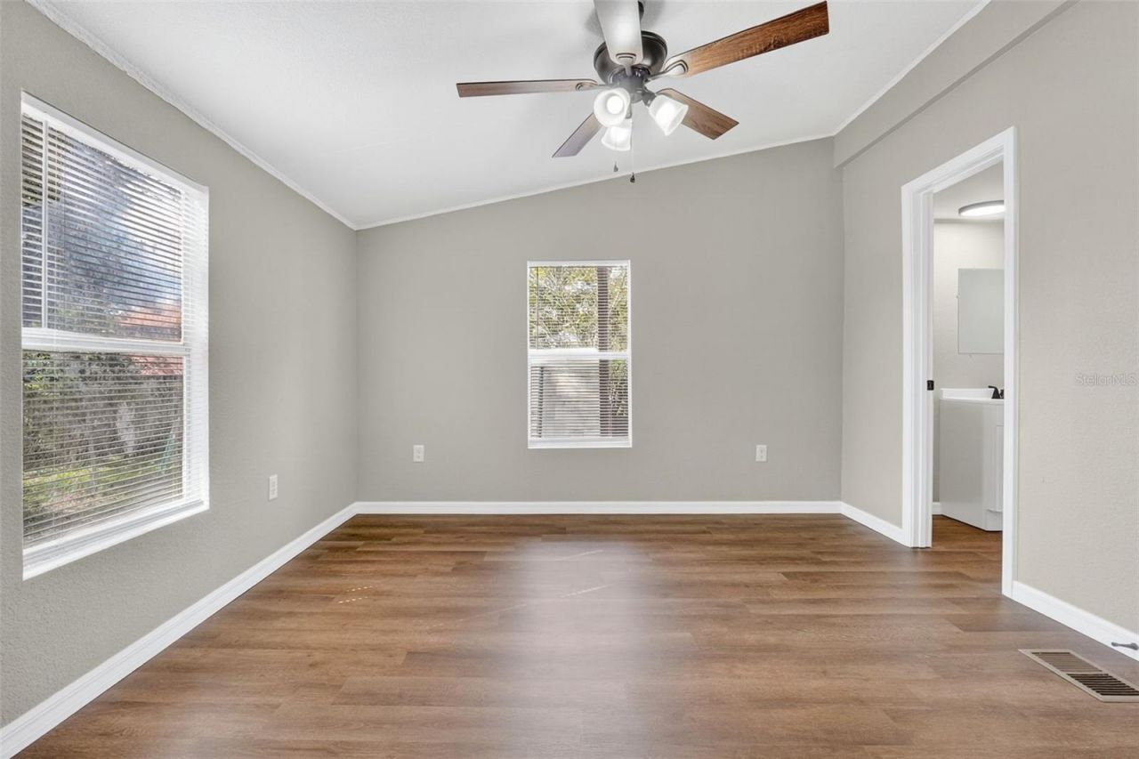 2434 Stanton Street, Auburndale, FL 33823 Photo