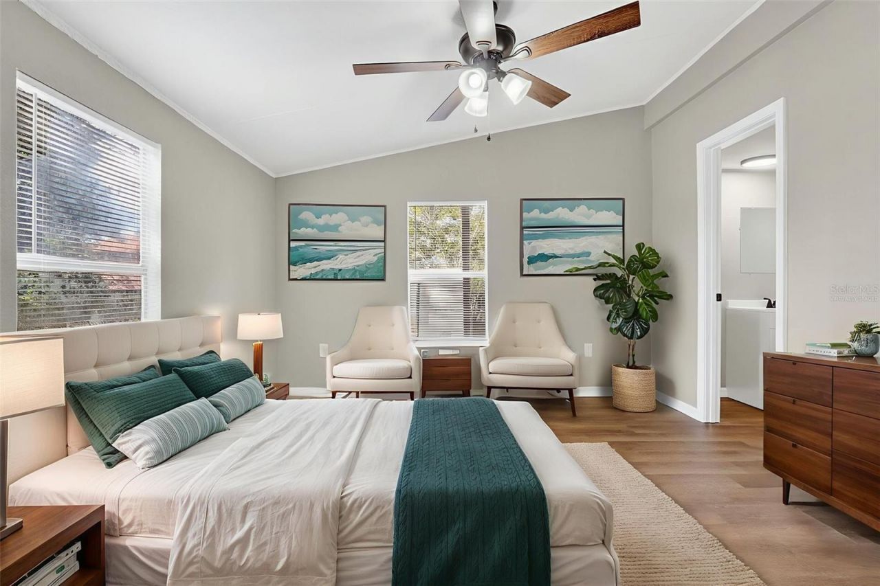 2434 Stanton Street, Auburndale, FL 33823 Photo