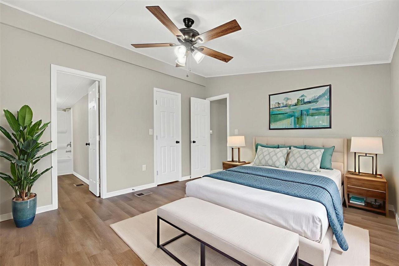 2434 Stanton Street, Auburndale, FL 33823 Photo