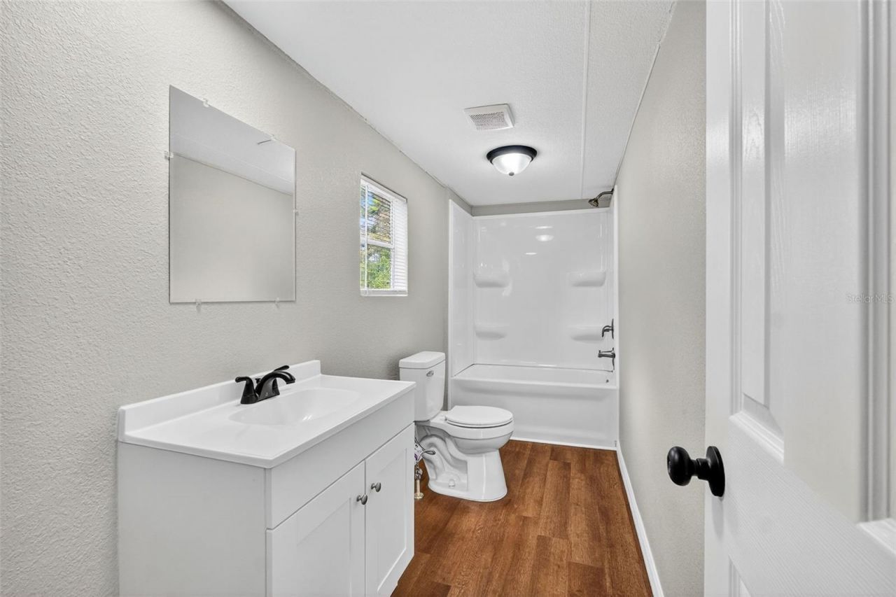 2434 Stanton Street, Auburndale, FL 33823 Photo