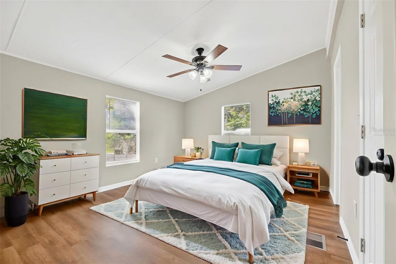 2434 Stanton Street, Auburndale, FL 33823 Photo