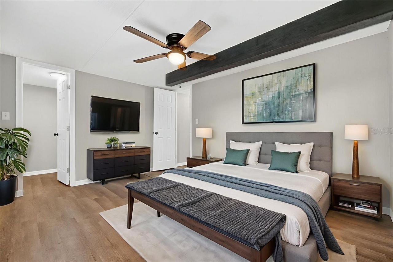 2434 Stanton Street, Auburndale, FL 33823 Photo