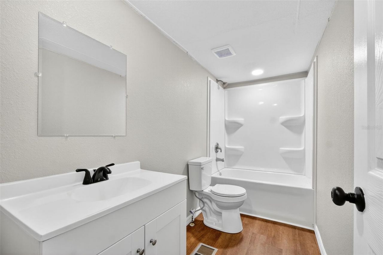 2434 Stanton Street, Auburndale, FL 33823 Photo