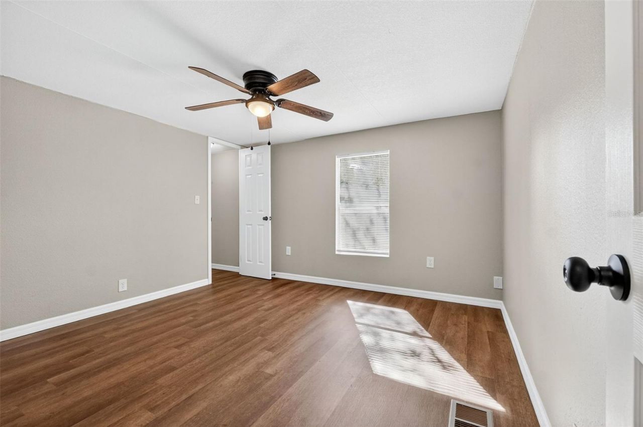 2434 Stanton Street, Auburndale, FL 33823 Photo