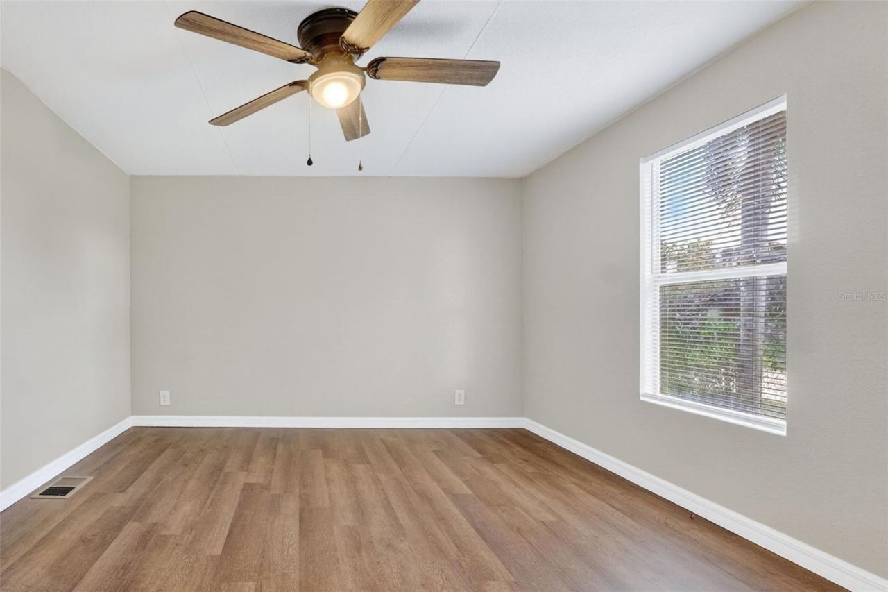 2434 Stanton Street, Auburndale, FL 33823 Photo