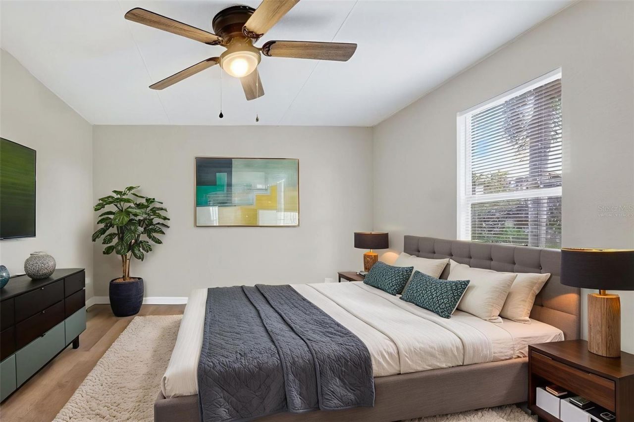 2434 Stanton Street, Auburndale, FL 33823 Photo