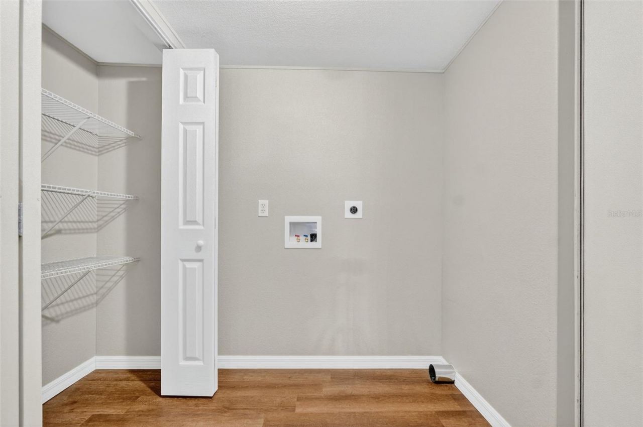 2434 Stanton Street, Auburndale, FL 33823 Photo