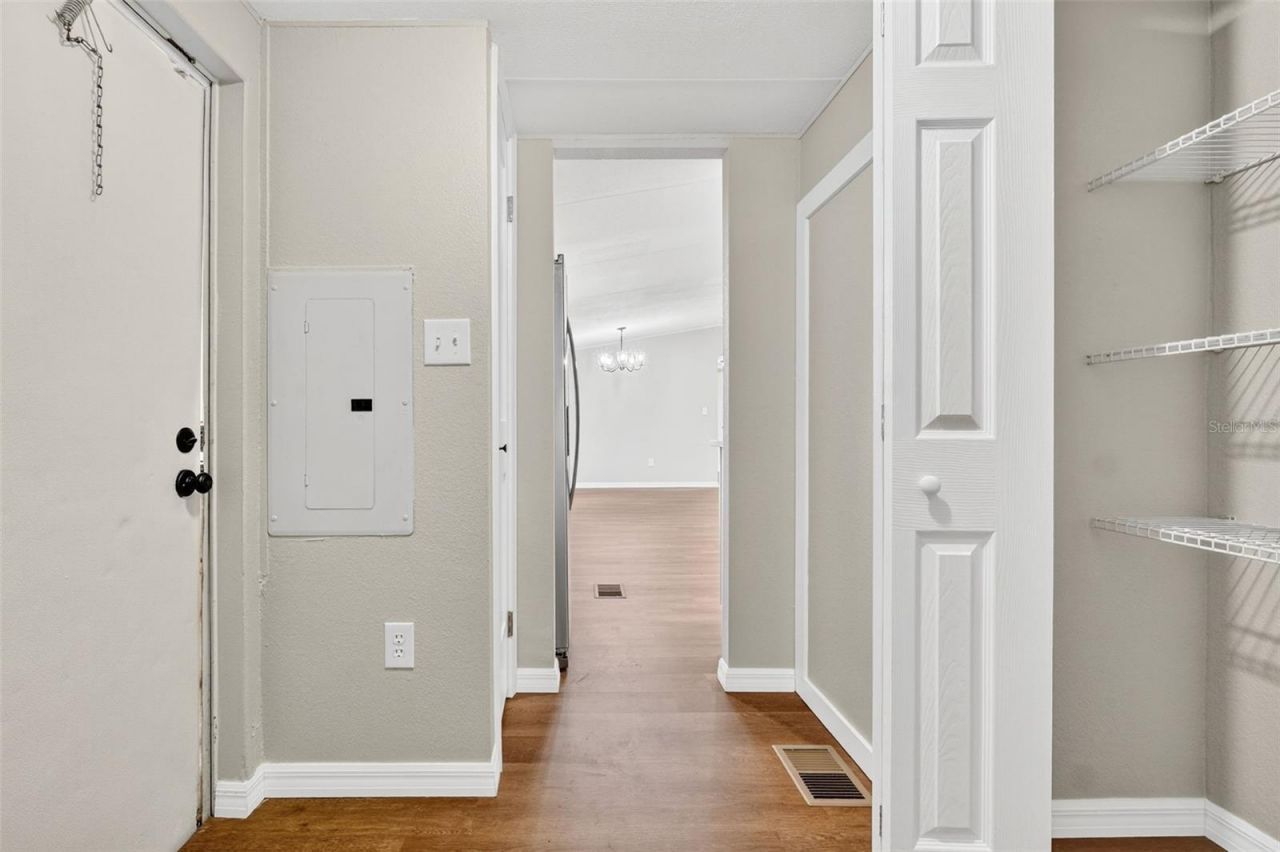 2434 Stanton Street, Auburndale, FL 33823 Photo