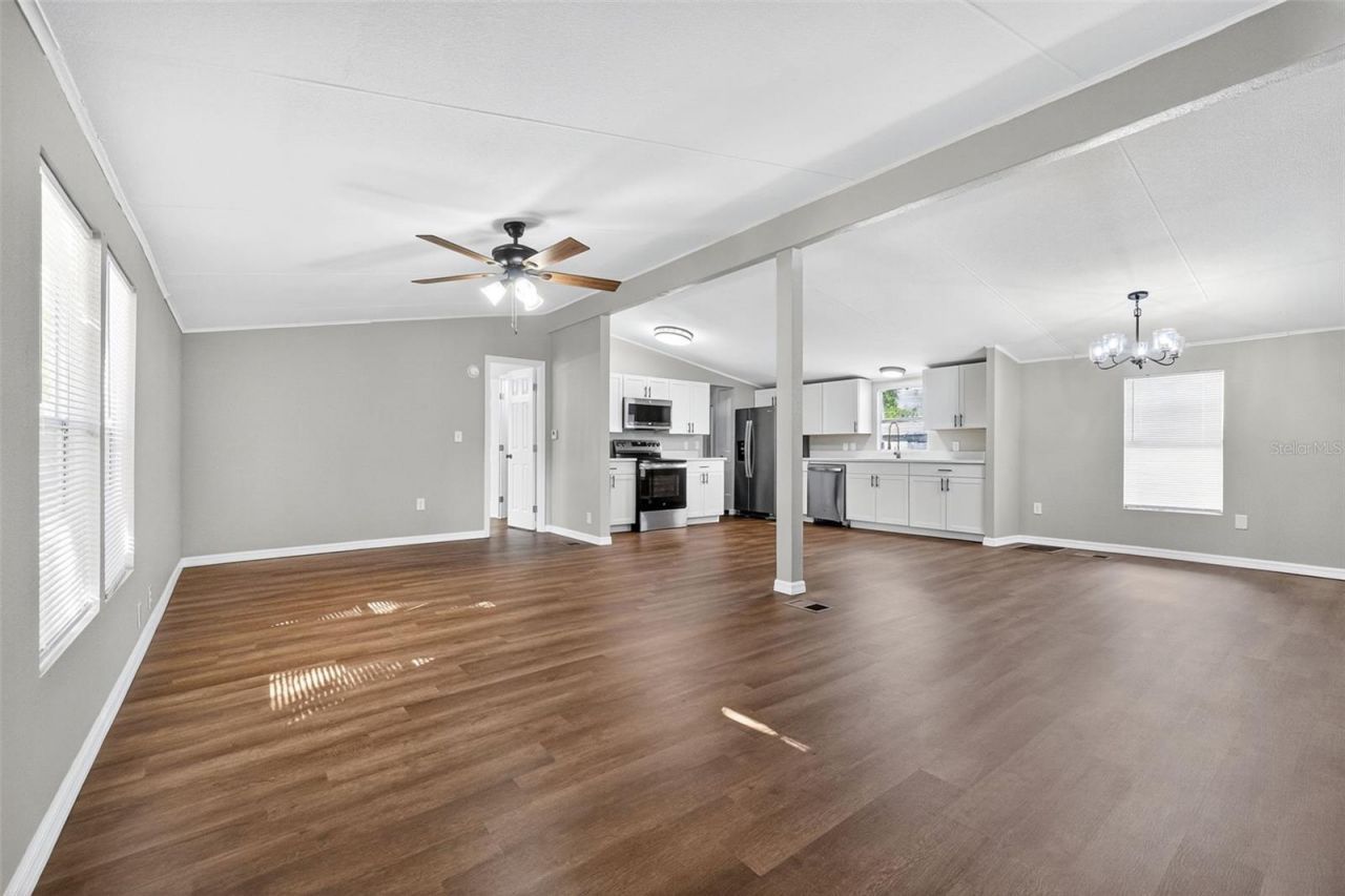 2434 Stanton Street, Auburndale, FL 33823 Photo