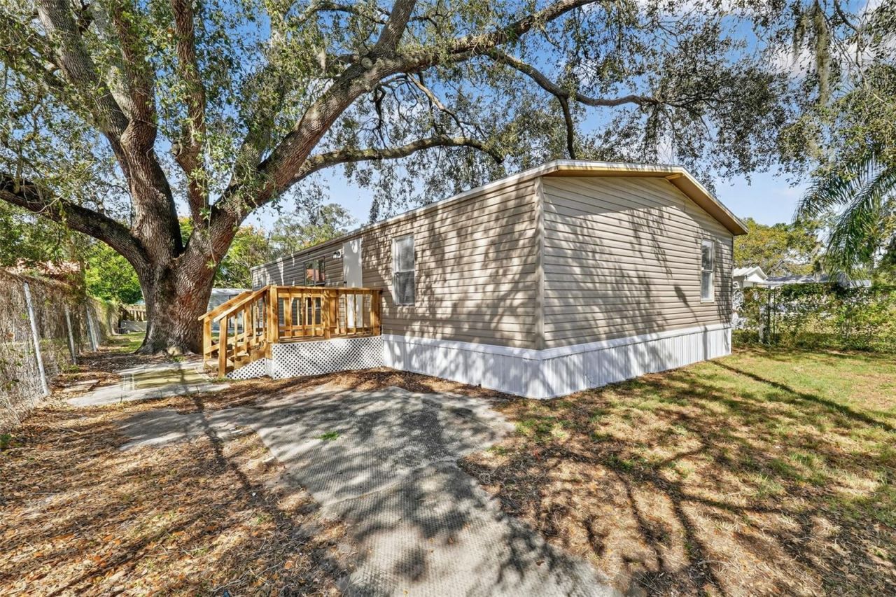 2434 Stanton Street, Auburndale, FL 33823 Photo