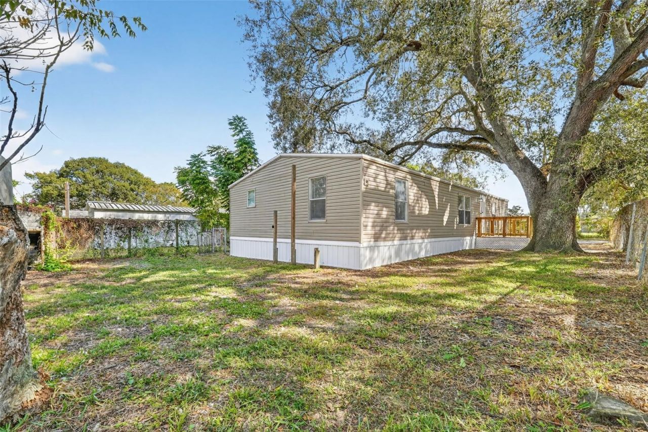 2434 Stanton Street, Auburndale, FL 33823 Photo