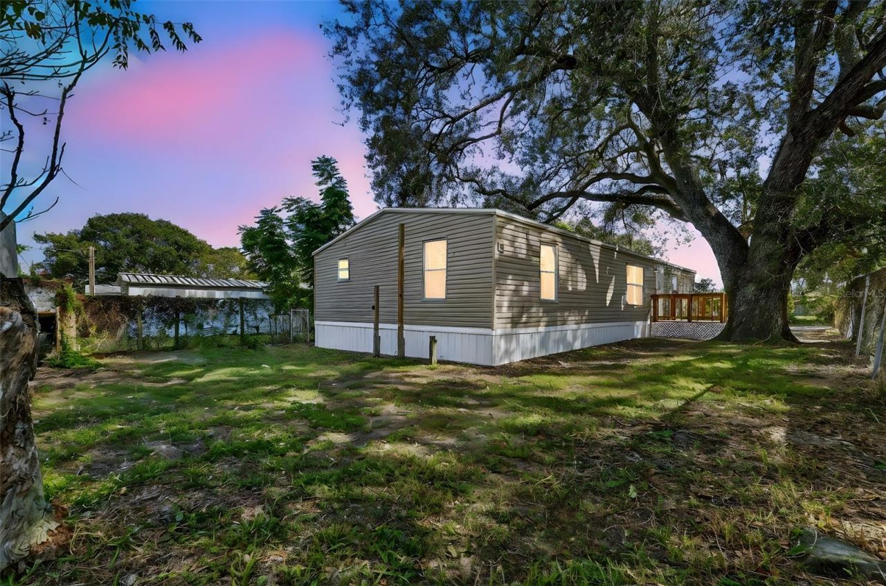 2434 Stanton Street, Auburndale, FL 33823 Photo