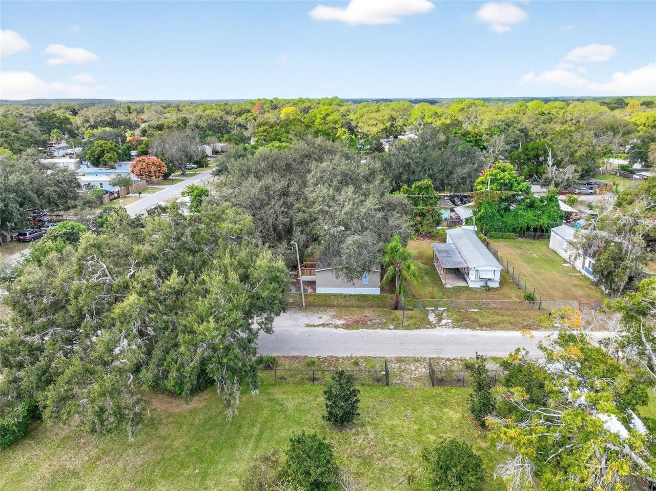 2434 Stanton Street, Auburndale, FL 33823 Photo