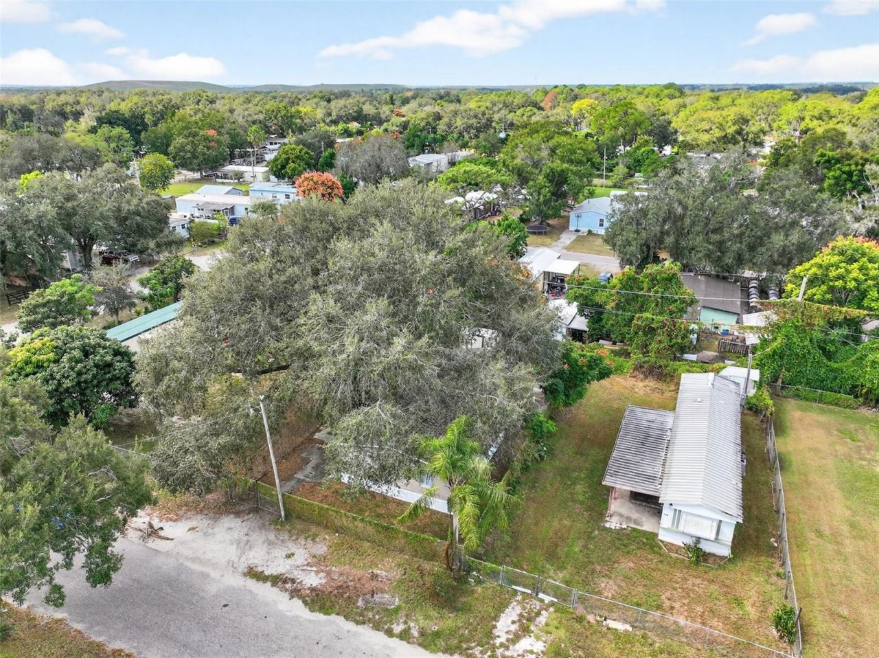 2434 Stanton Street, Auburndale, FL 33823 Photo