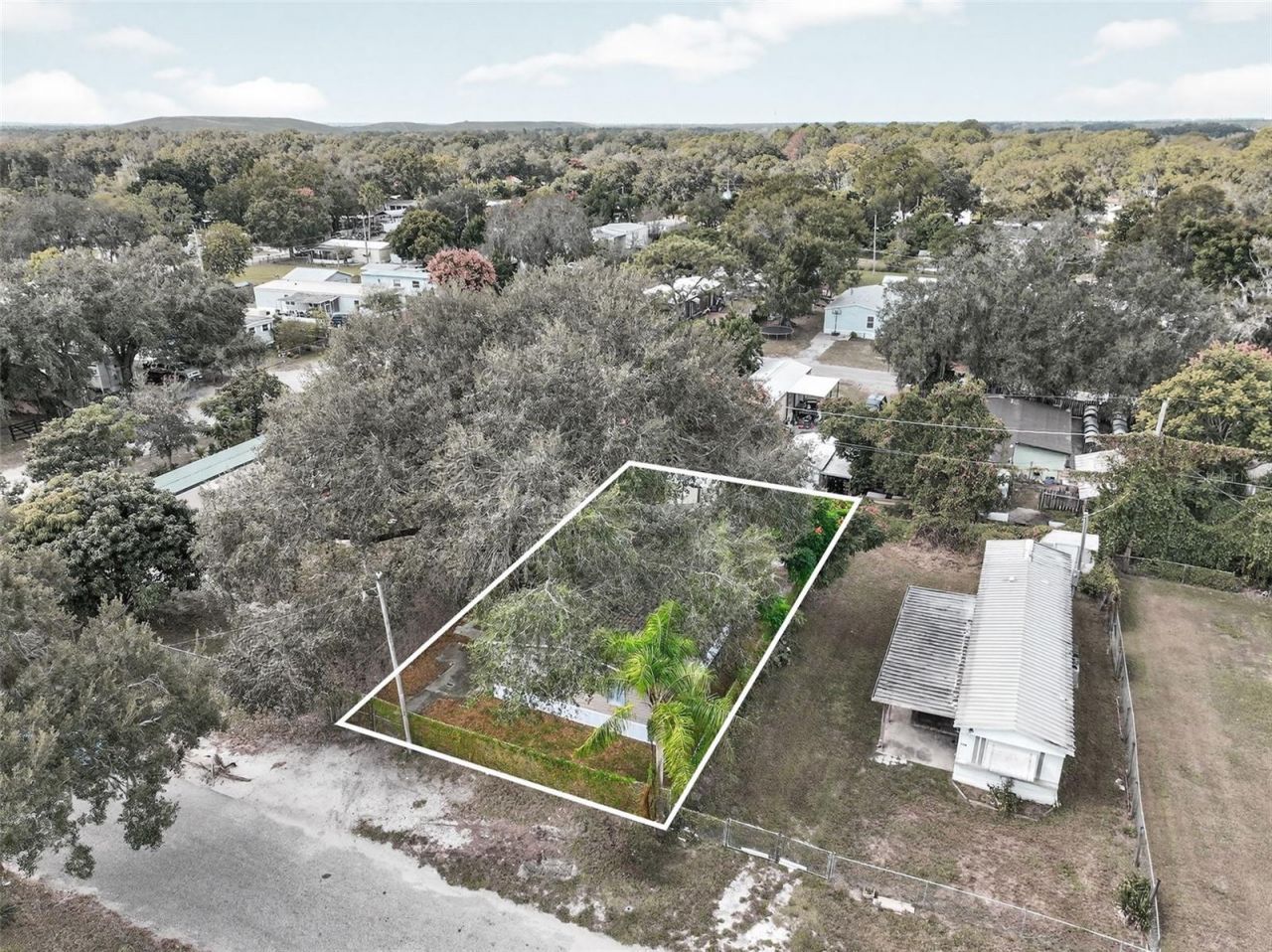 2434 Stanton Street, Auburndale, FL 33823 Photo