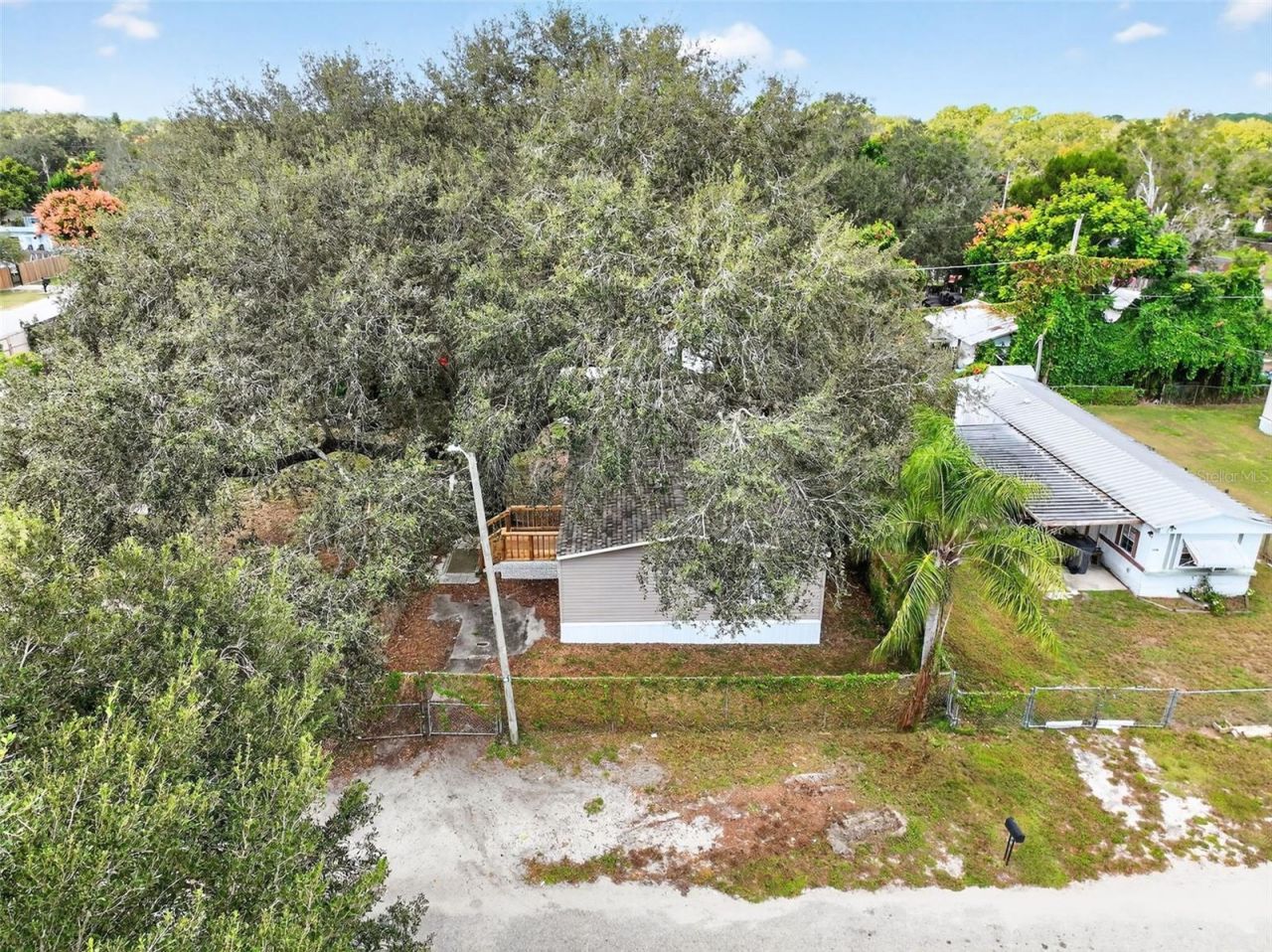 2434 Stanton Street, Auburndale, FL 33823 Photo