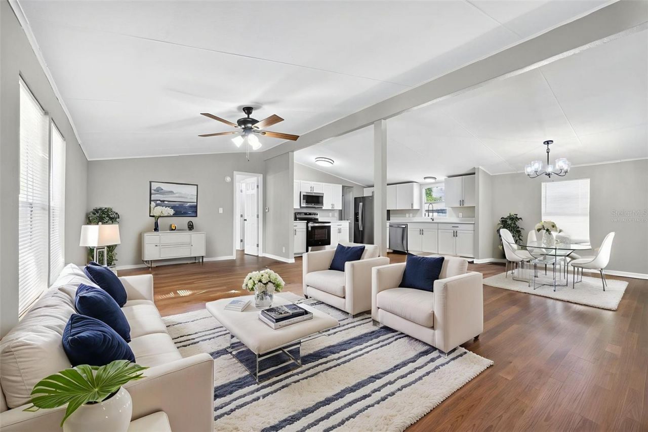 2434 Stanton Street, Auburndale, FL 33823 Photo