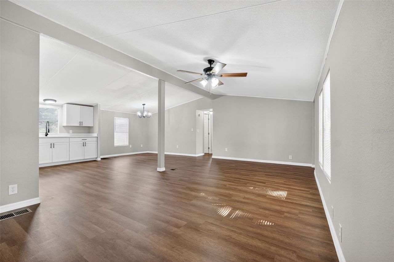 2434 Stanton Street, Auburndale, FL 33823 Photo