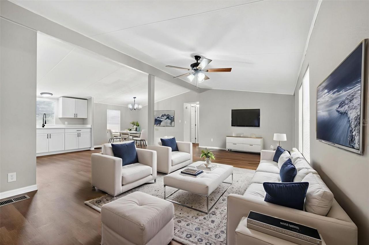 2434 Stanton Street, Auburndale, FL 33823 Photo