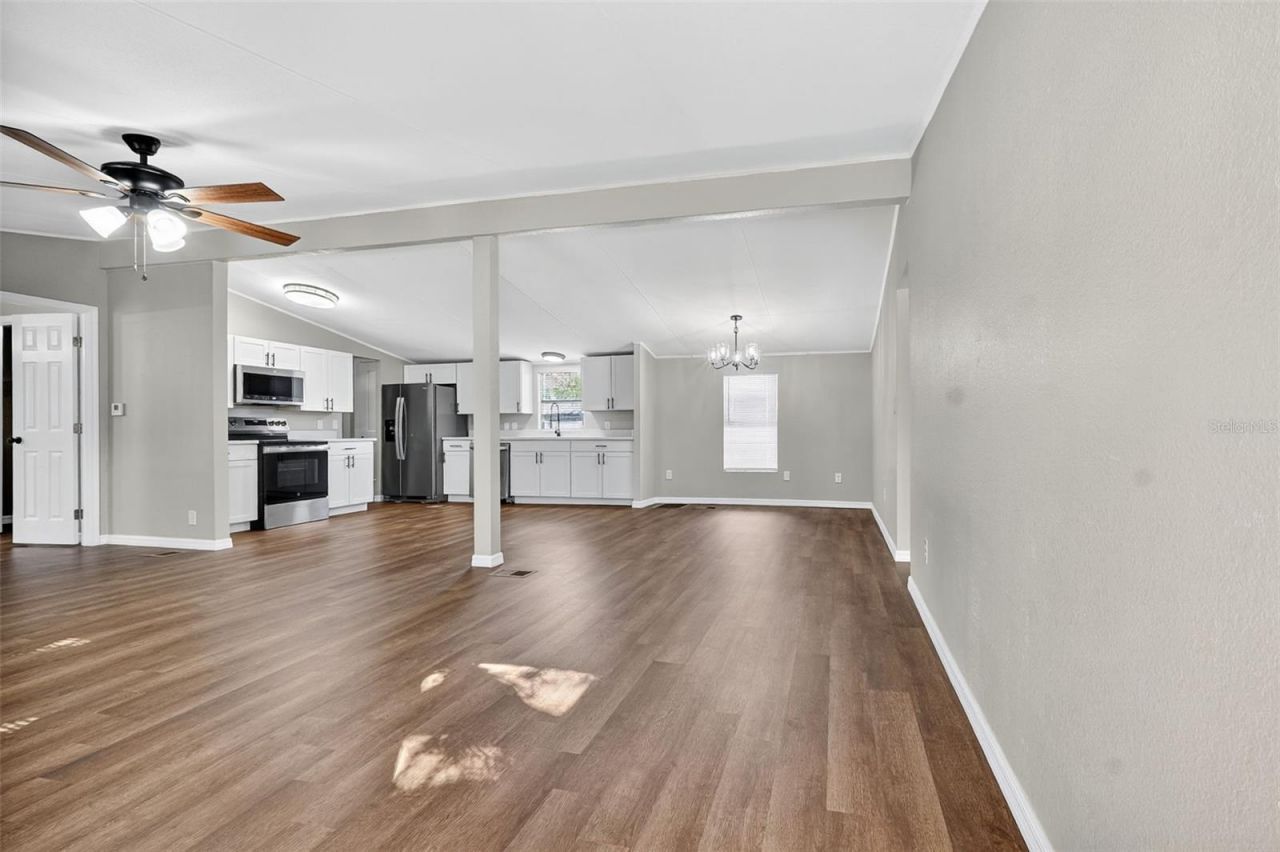 2434 Stanton Street, Auburndale, FL 33823 Photo