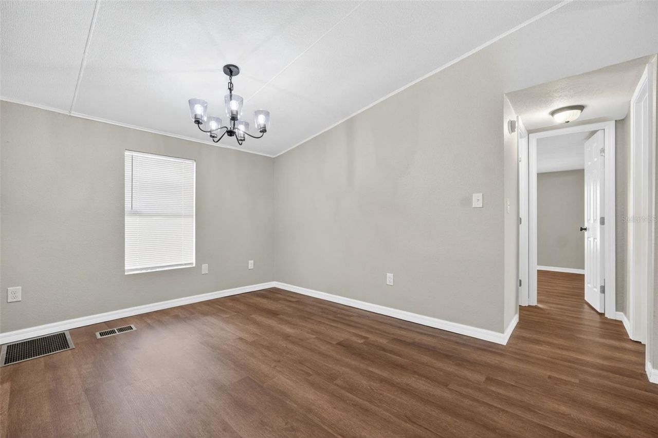 2434 Stanton Street, Auburndale, FL 33823 Photo