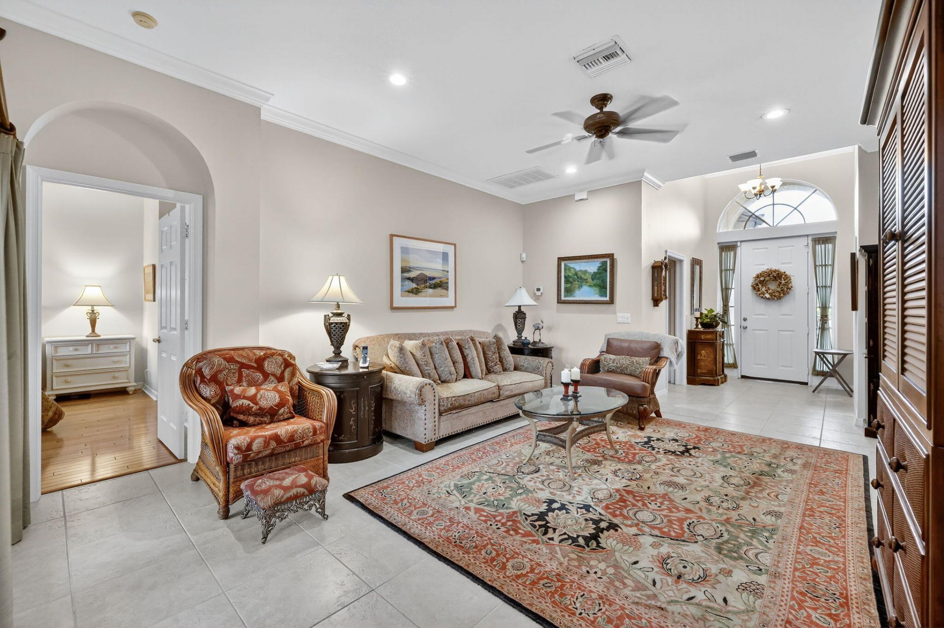 90 Southstar Drive, Fort Pierce, FL 34949 Photo