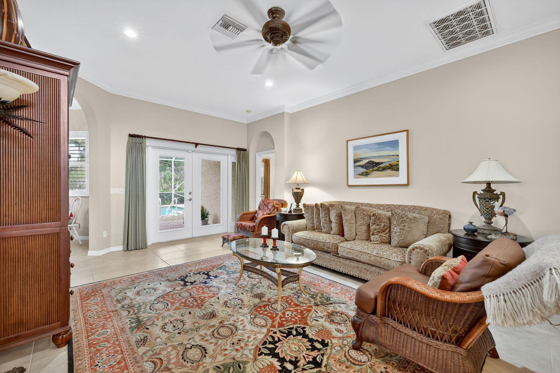 90 Southstar Drive, Fort Pierce, FL 34949 Photo