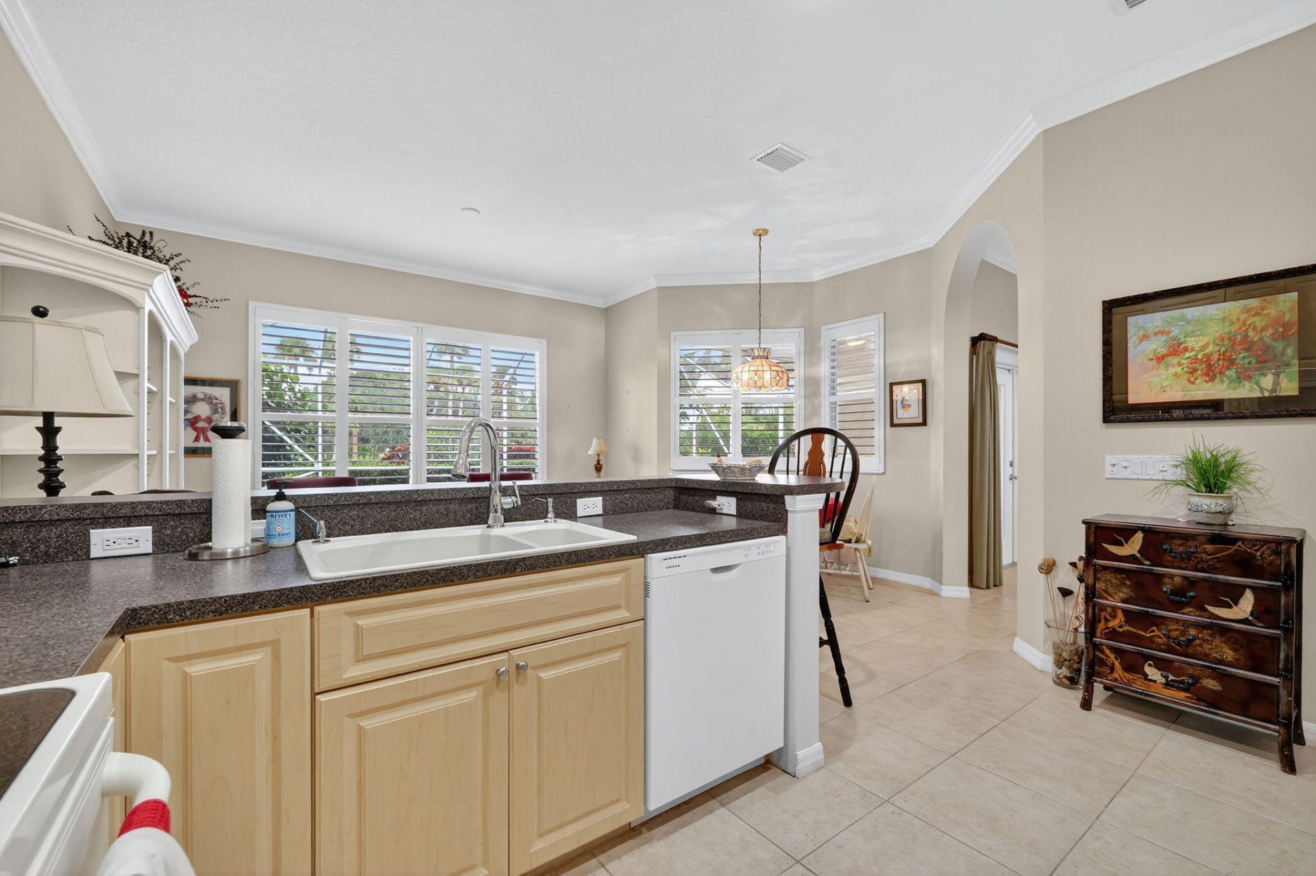 90 Southstar Drive, Fort Pierce, FL 34949 Photo