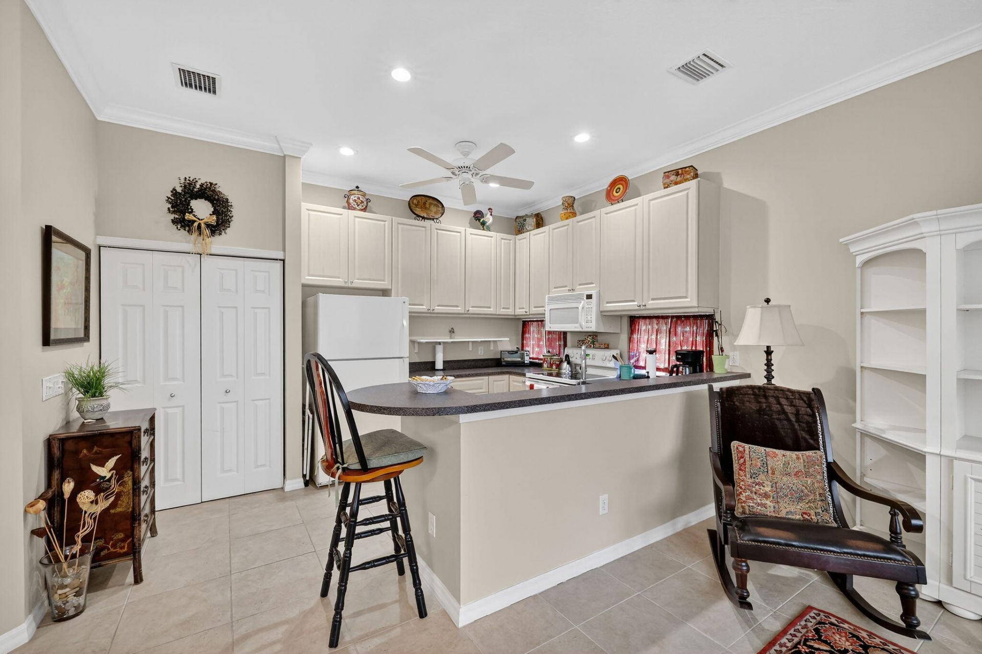 90 Southstar Drive, Fort Pierce, FL 34949 Photo