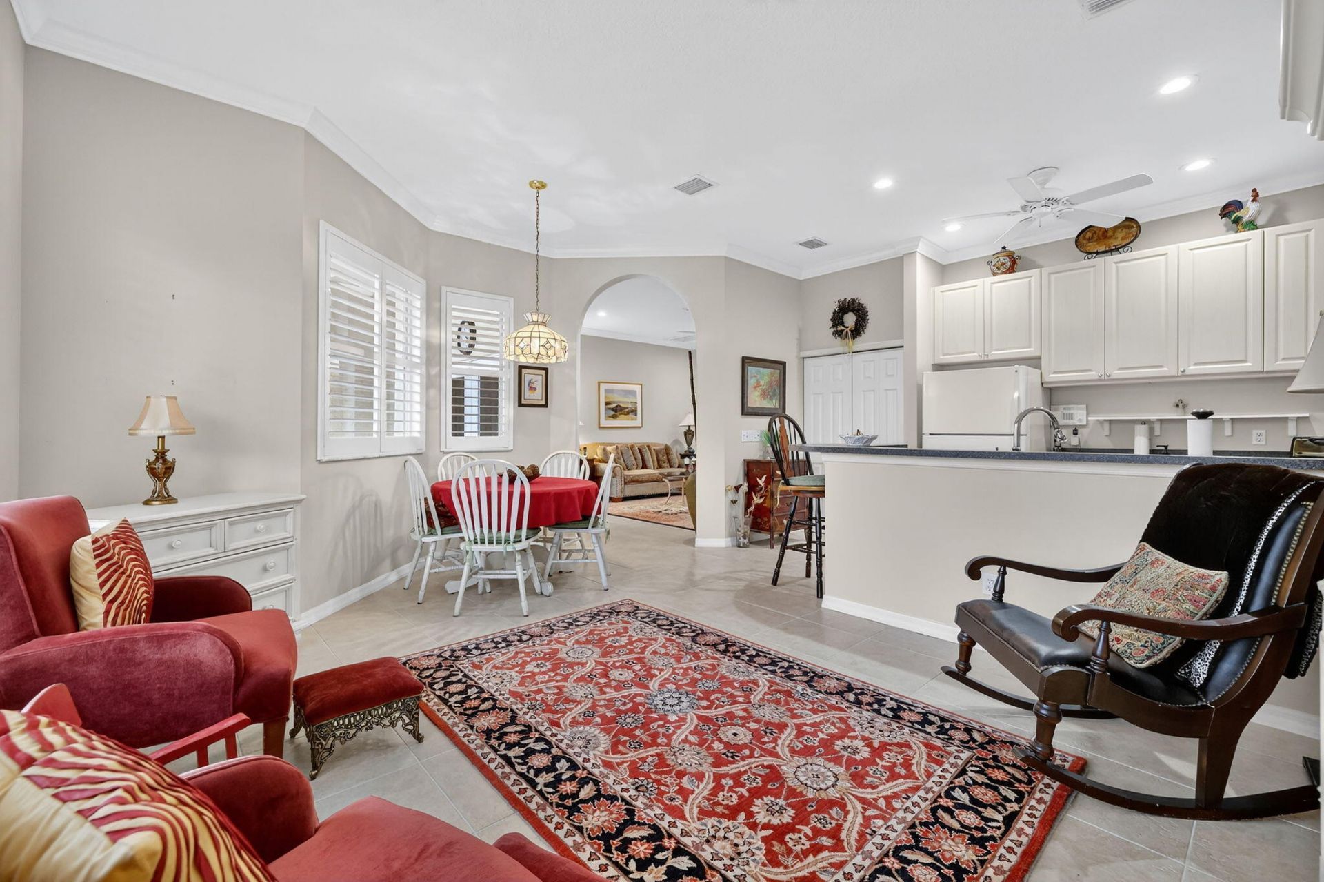 90 Southstar Drive, Fort Pierce, FL 34949 Photo