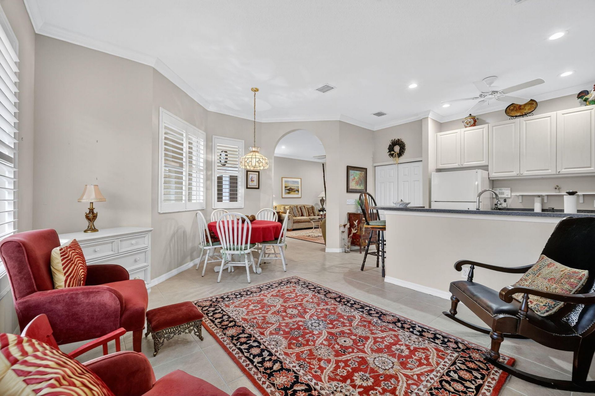 90 Southstar Drive, Fort Pierce, FL 34949 Photo