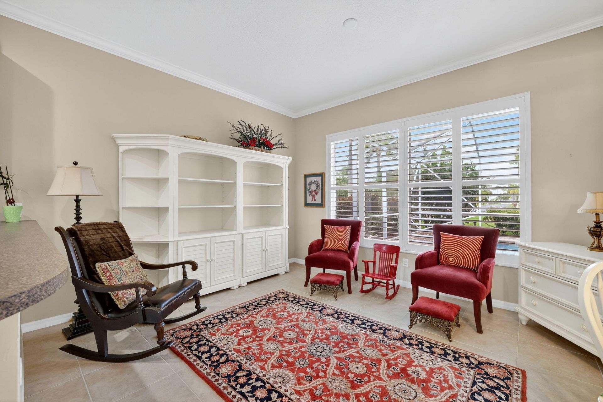 90 Southstar Drive, Fort Pierce, FL 34949 Photo