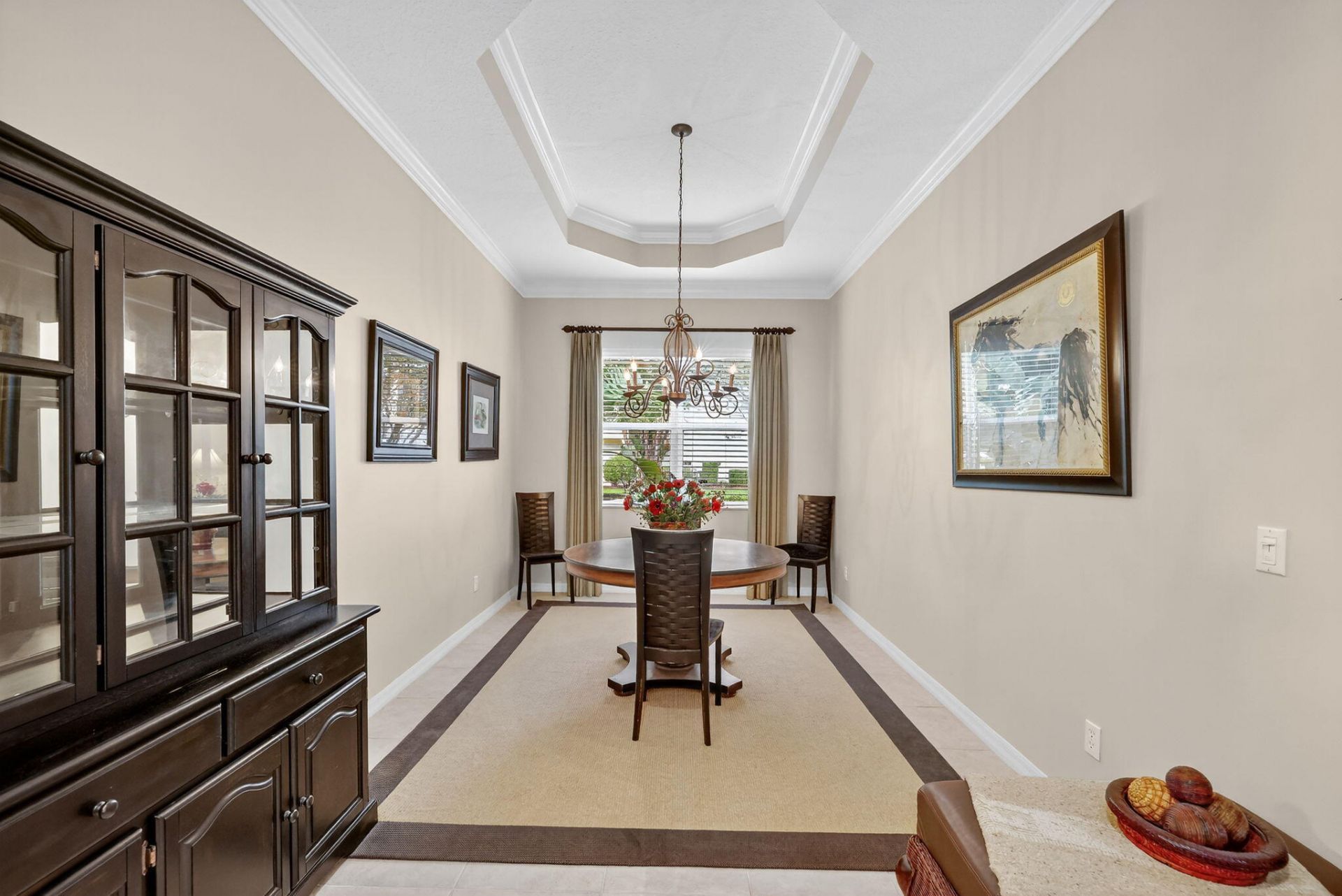 90 Southstar Drive, Fort Pierce, FL 34949 Photo