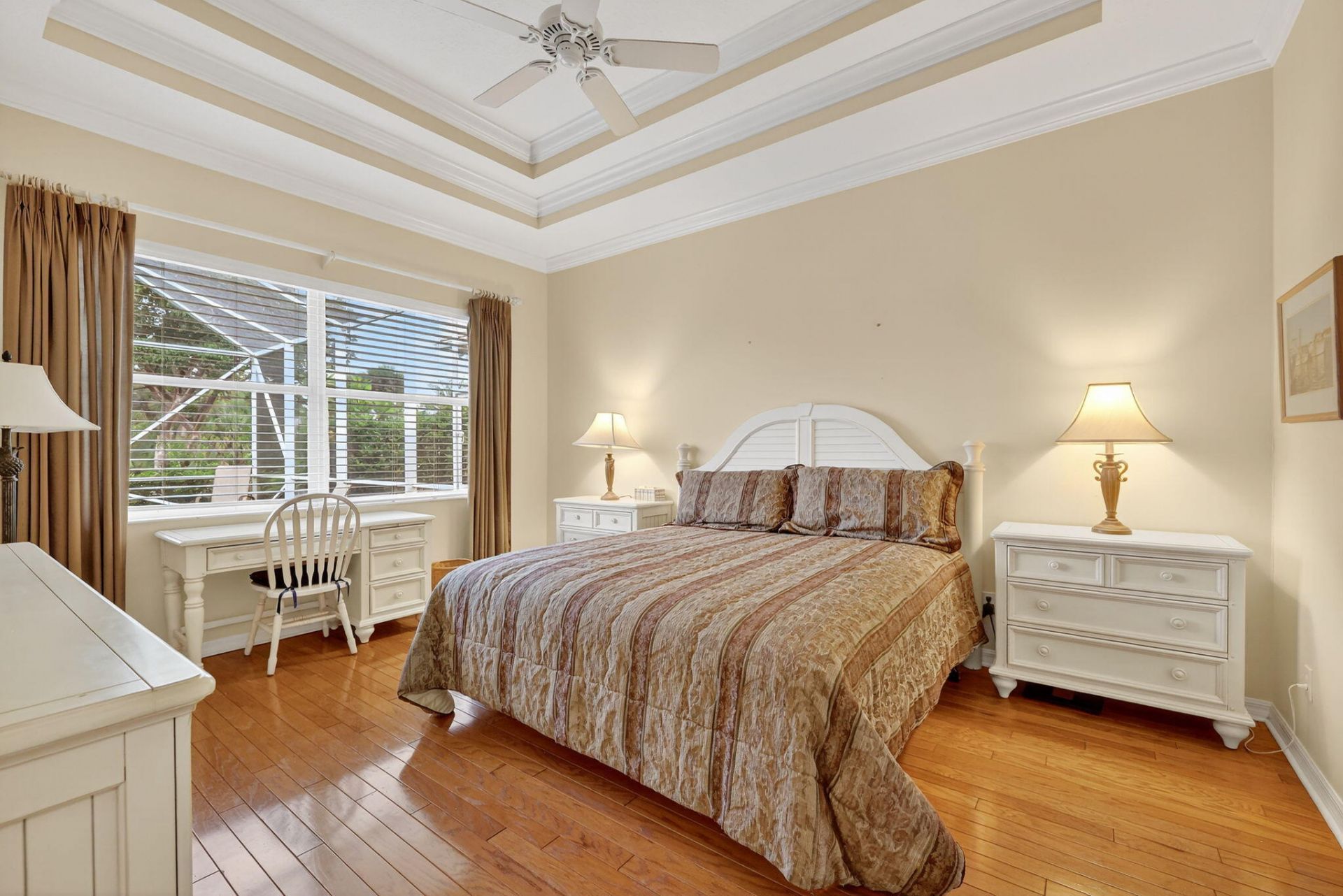 90 Southstar Drive, Fort Pierce, FL 34949 Photo