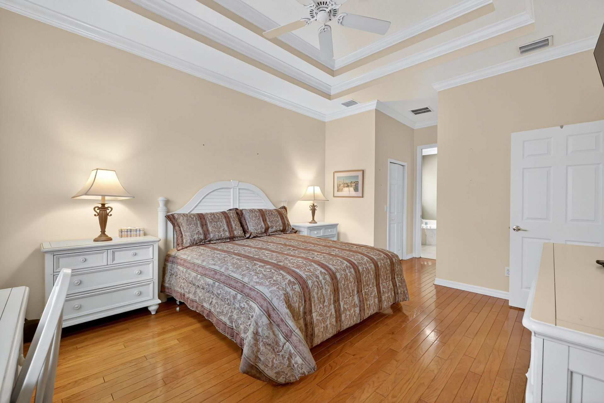 90 Southstar Drive, Fort Pierce, FL 34949 Photo