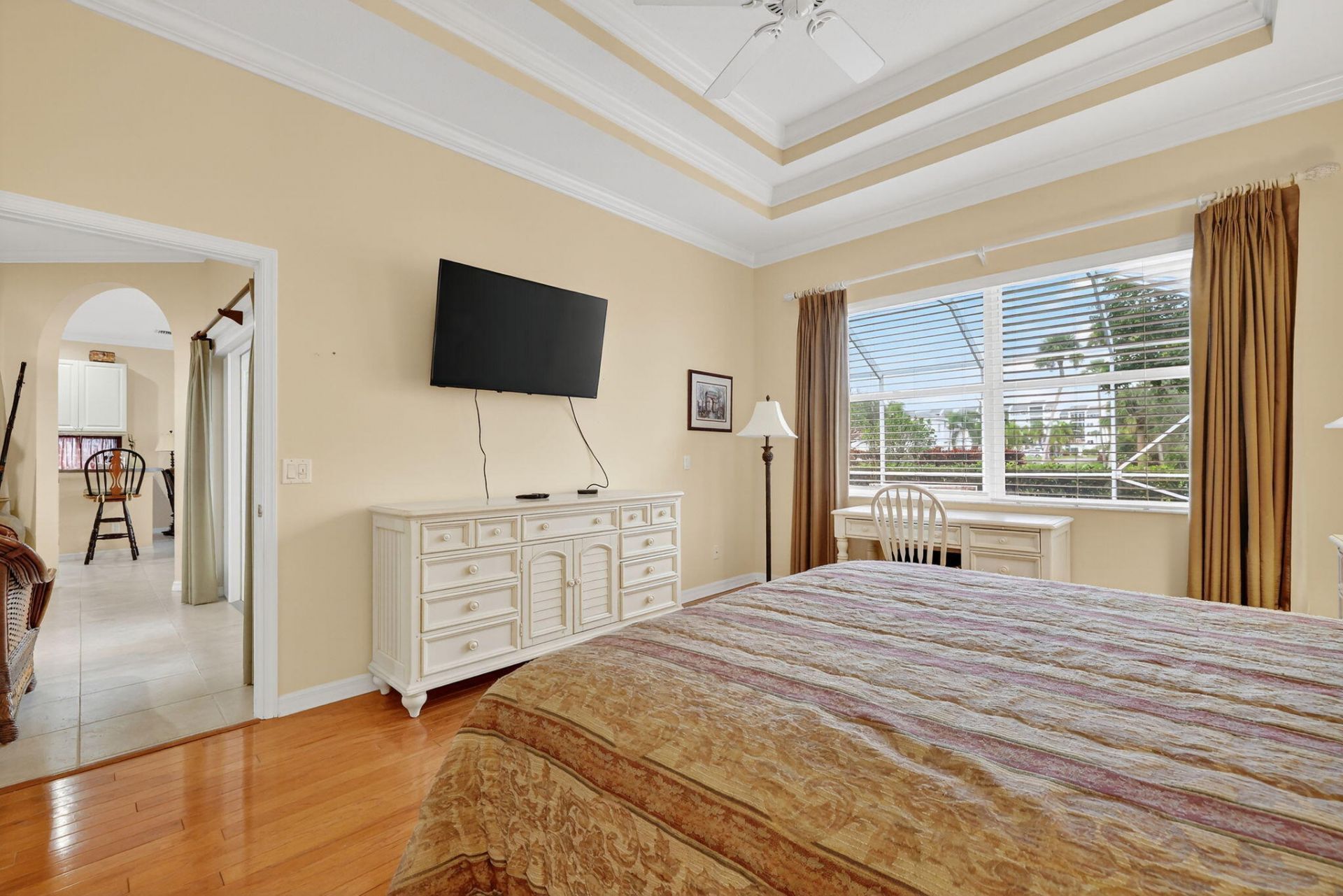 90 Southstar Drive, Fort Pierce, FL 34949 Photo