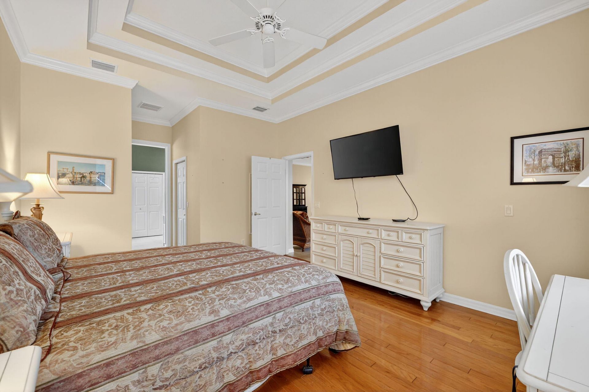 90 Southstar Drive, Fort Pierce, FL 34949 Photo