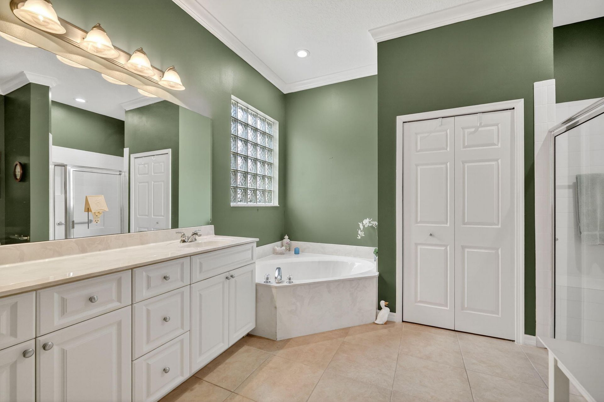 90 Southstar Drive, Fort Pierce, FL 34949 Photo