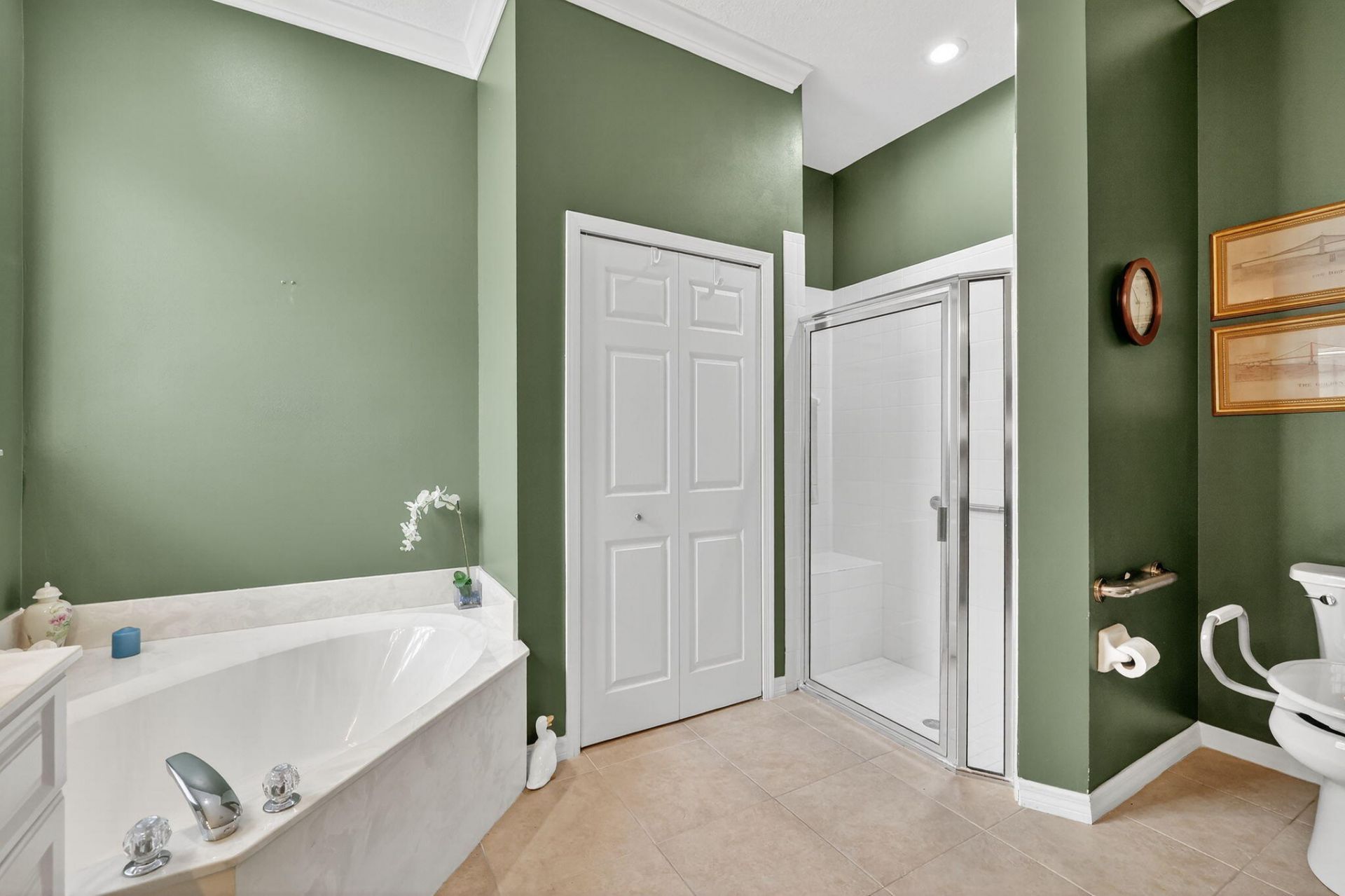 90 Southstar Drive, Fort Pierce, FL 34949 Photo