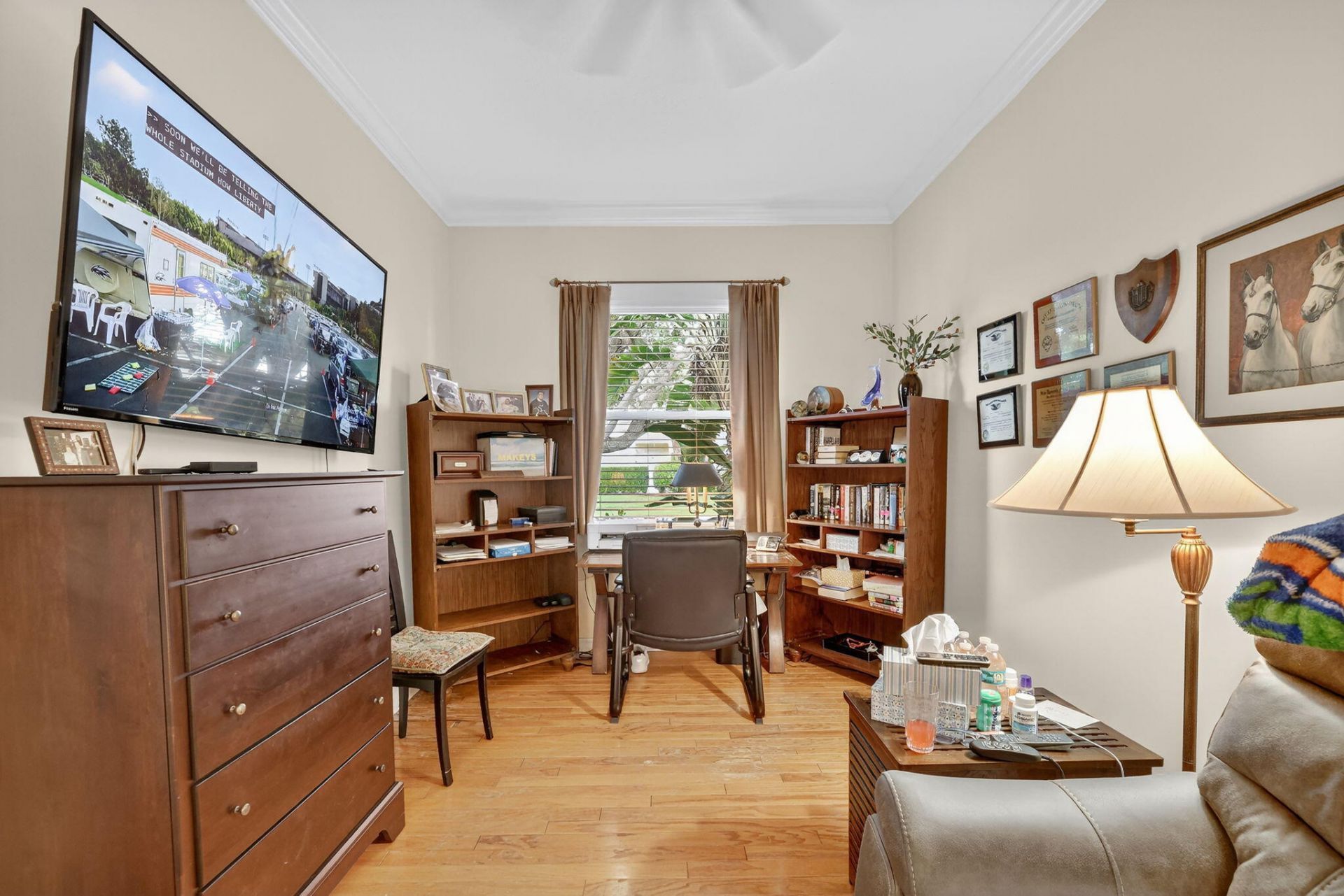 90 Southstar Drive, Fort Pierce, FL 34949 Photo