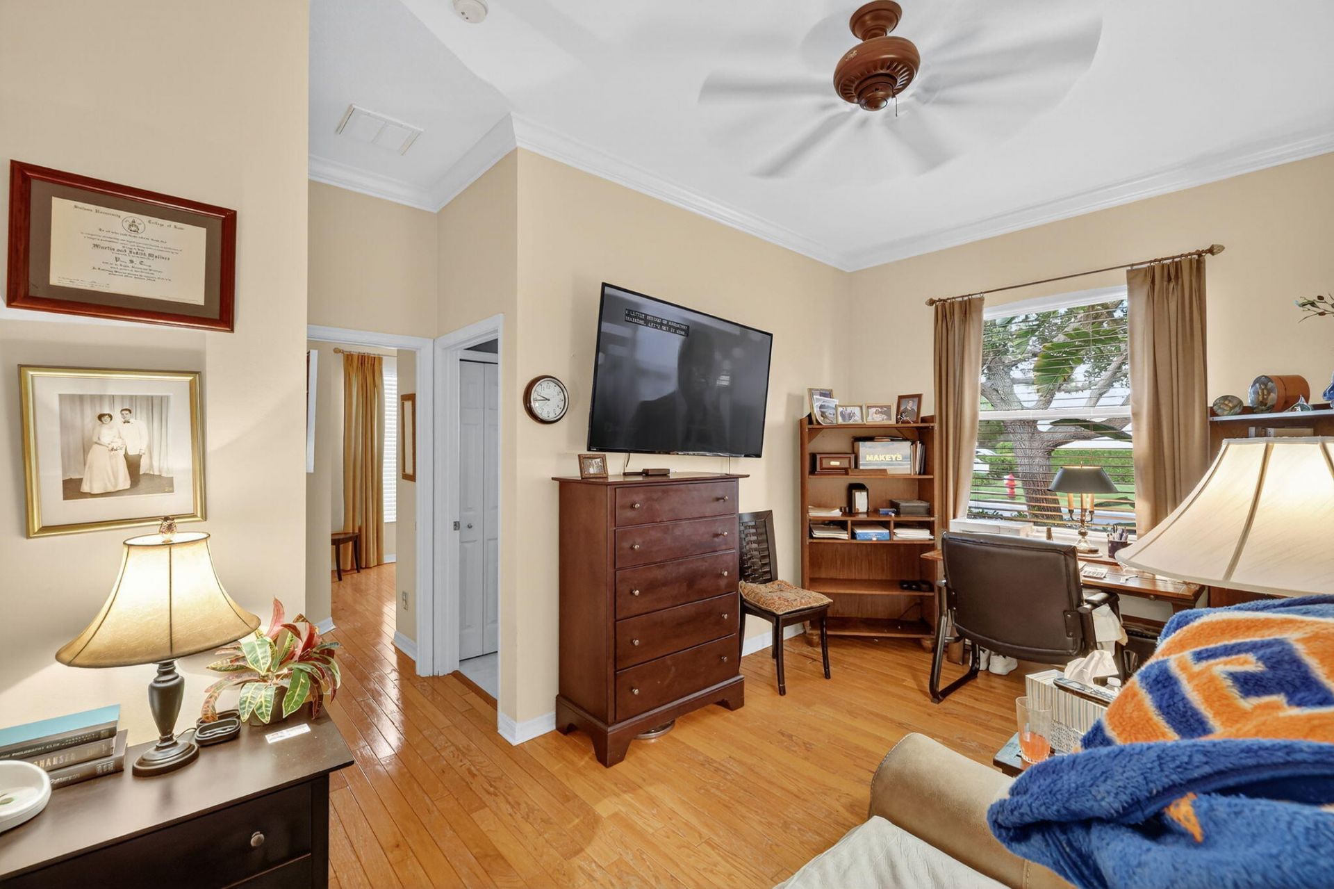 90 Southstar Drive, Fort Pierce, FL 34949 Photo