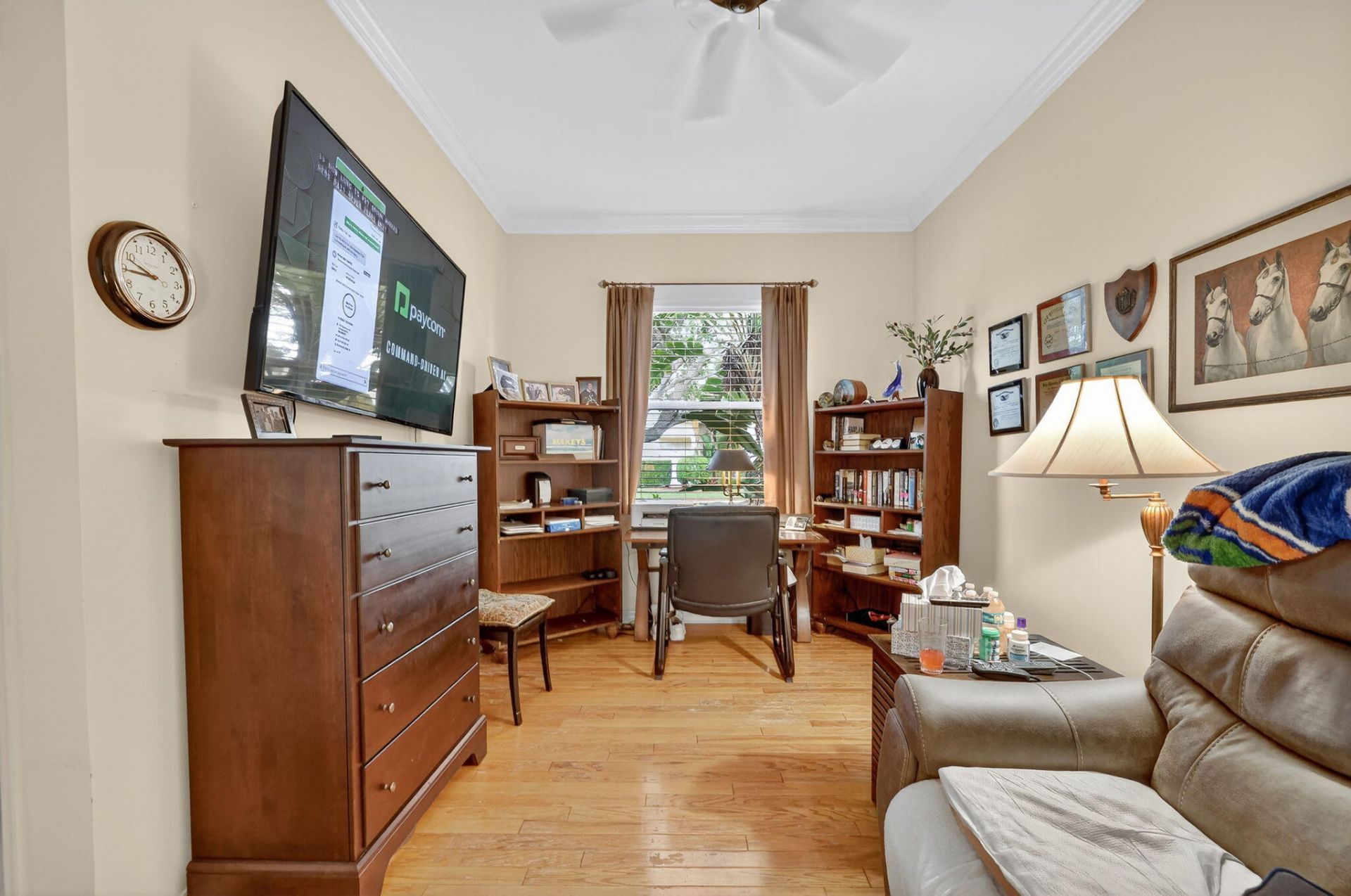 90 Southstar Drive, Fort Pierce, FL 34949 Photo