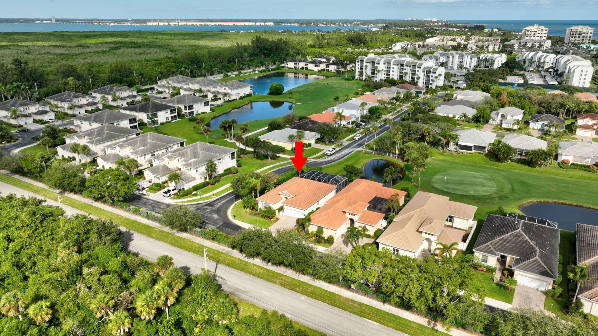 90 Southstar Drive, Fort Pierce, FL 34949 Photo